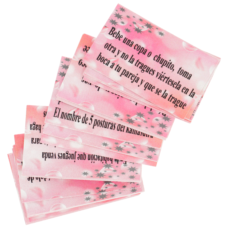 The love box game