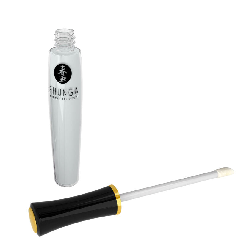 Carnal Pleasures Collection Kit