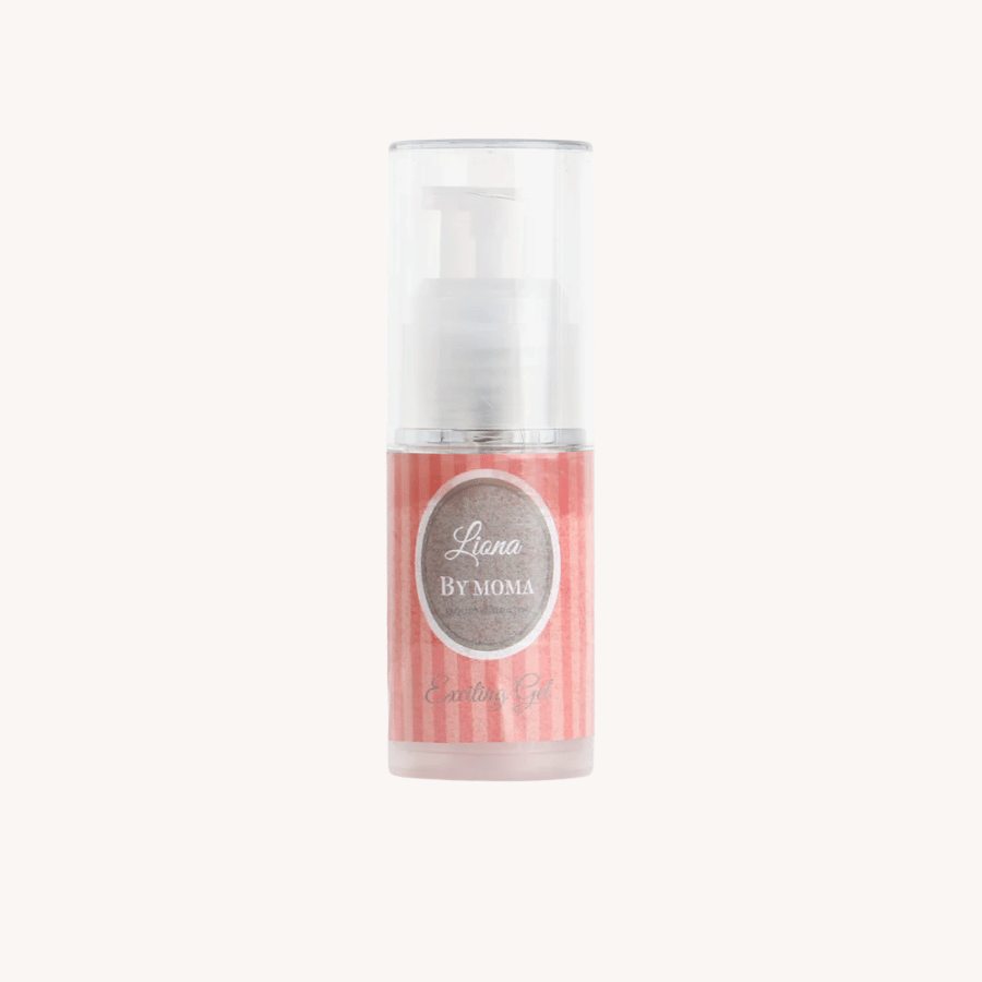 Rétrécissant vaginal