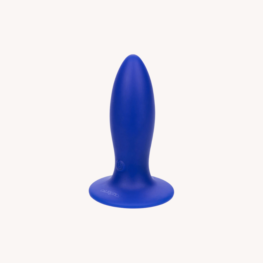 Tout pour l’Anal