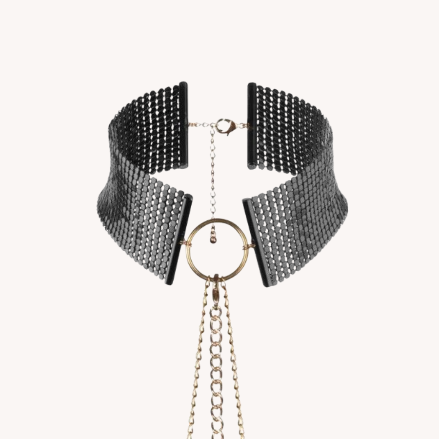 Bijoux de corps