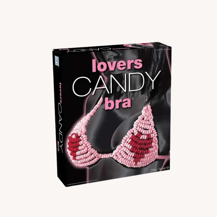 Bonbons Sexy
