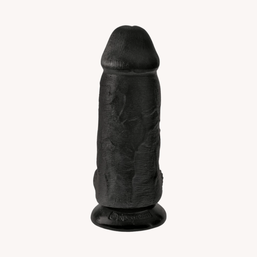 Gros Gode XXL