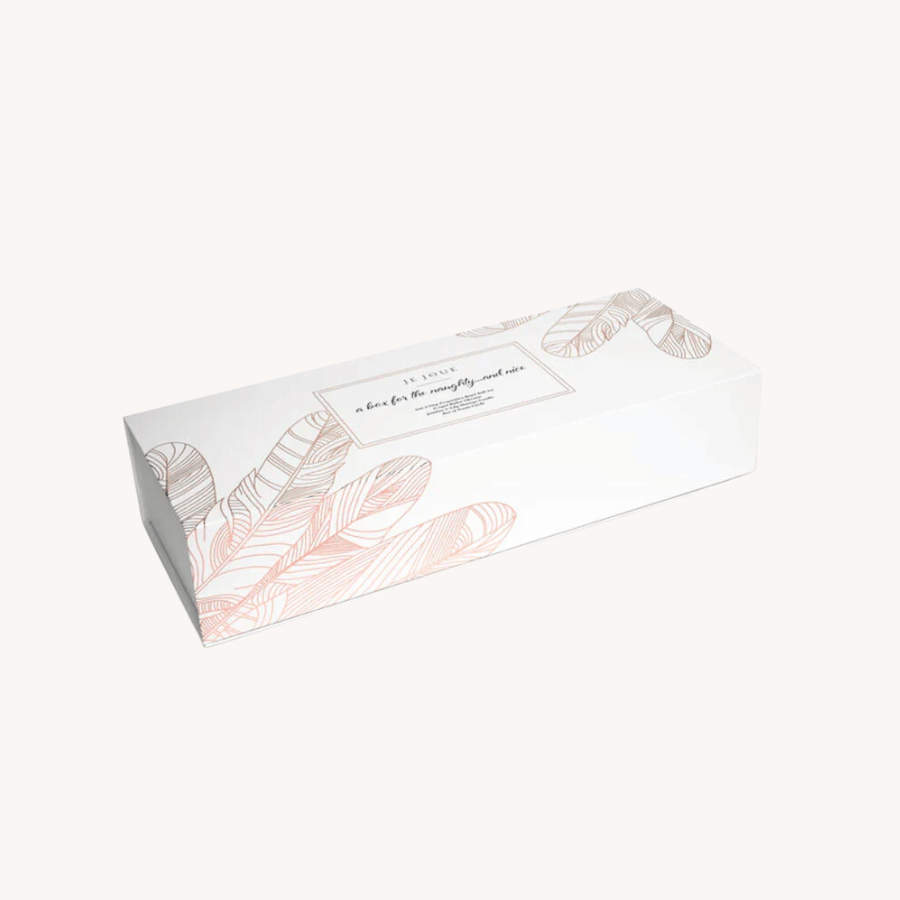 Kits pour couple