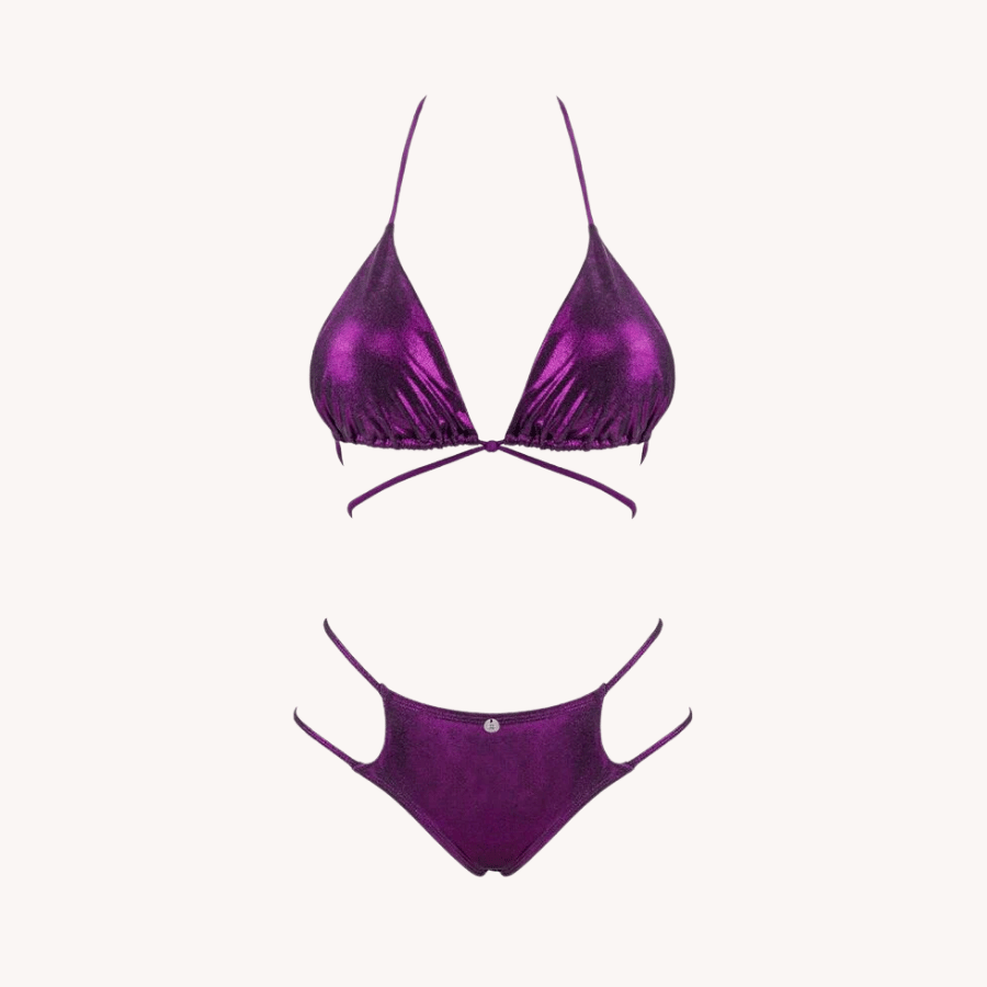 Maillots de bain