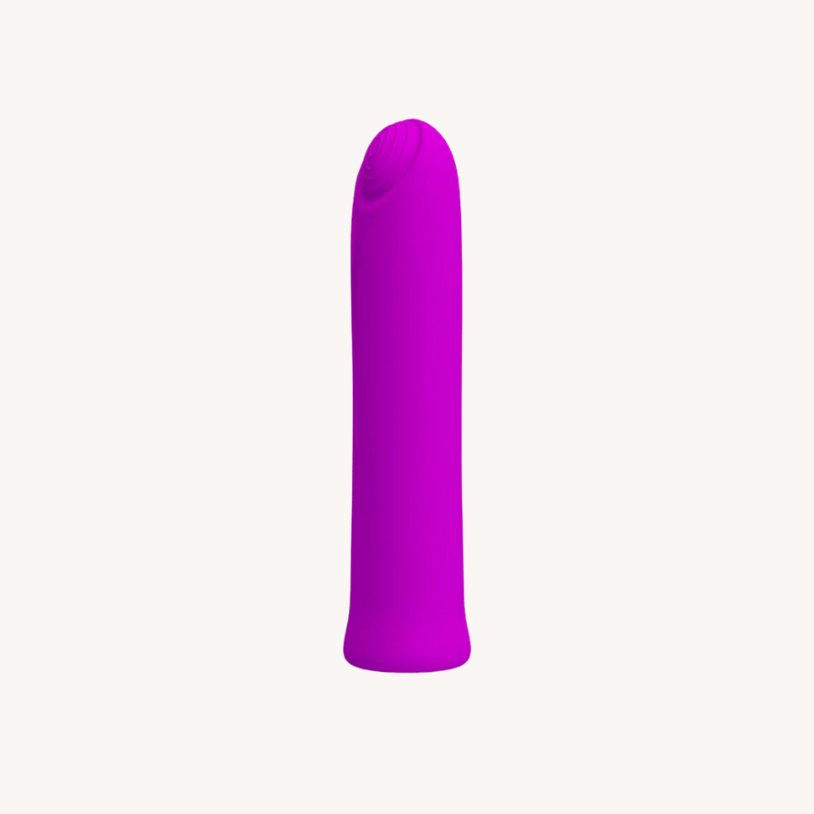 Mini Vibromasseur