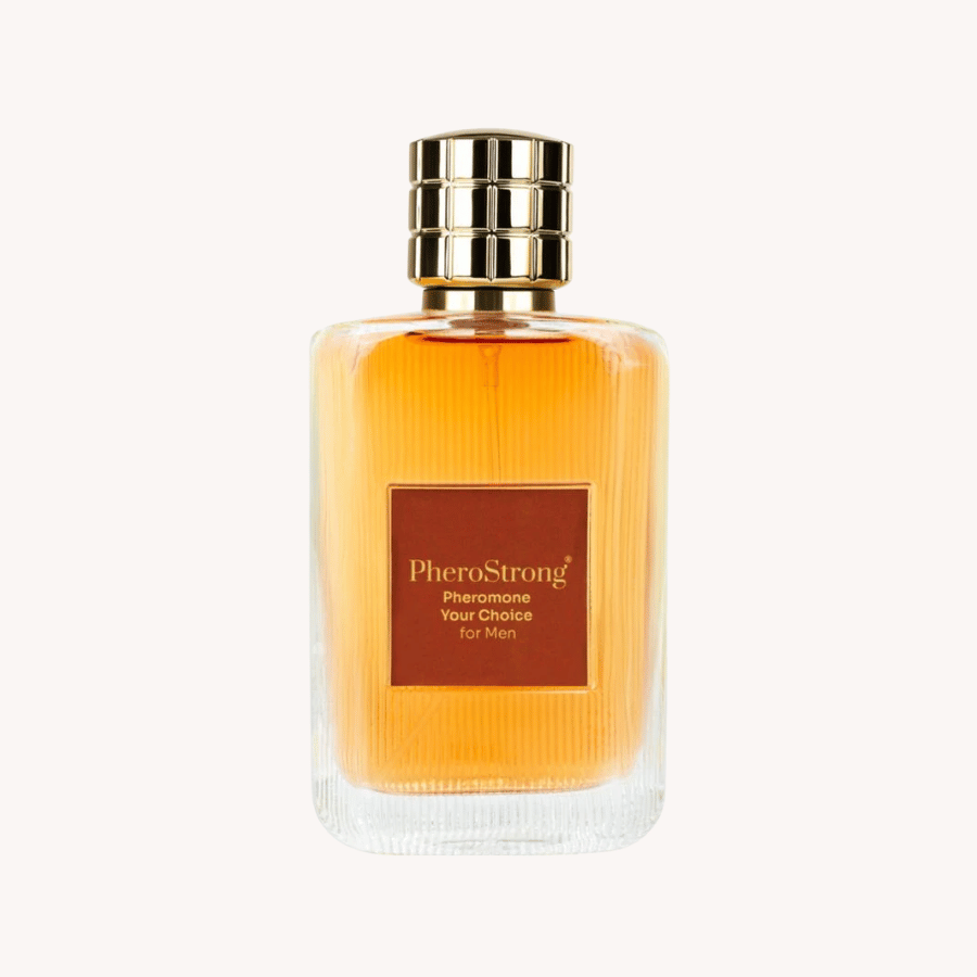 Parfums