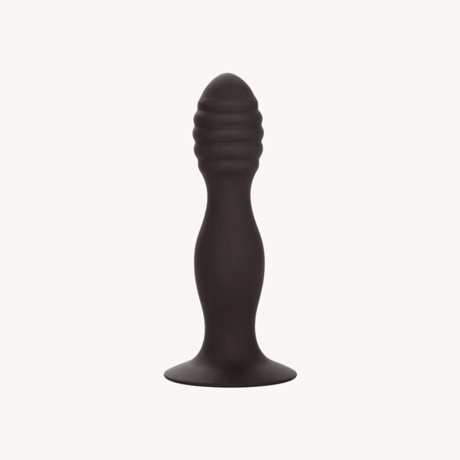 Plug anal pour homme