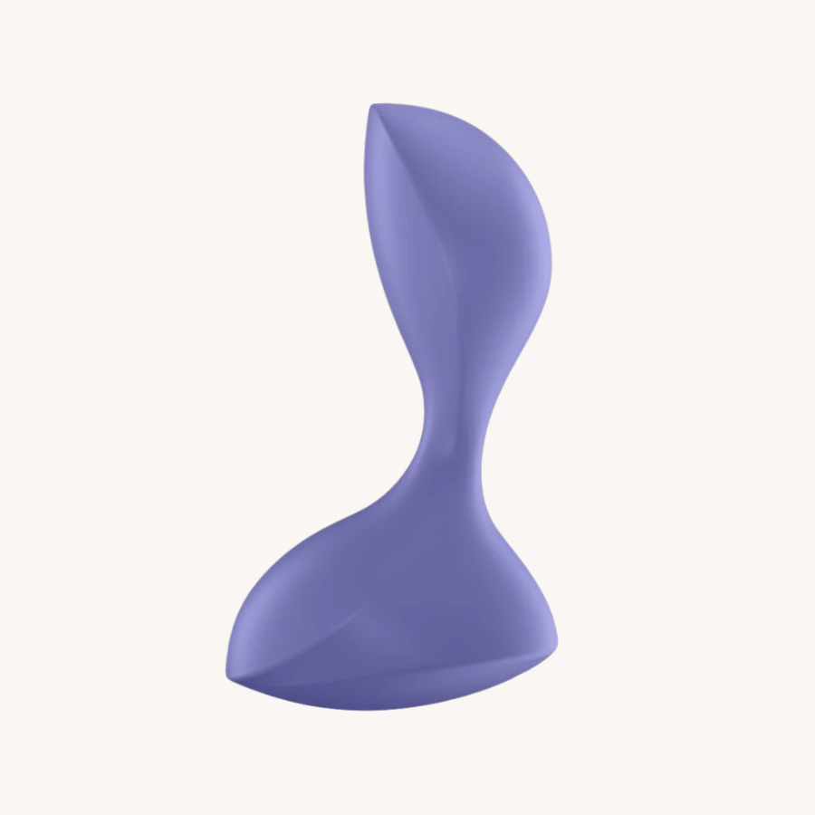 Plug prostate