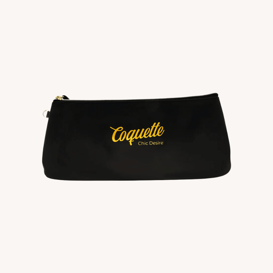 Sacs à sextoy