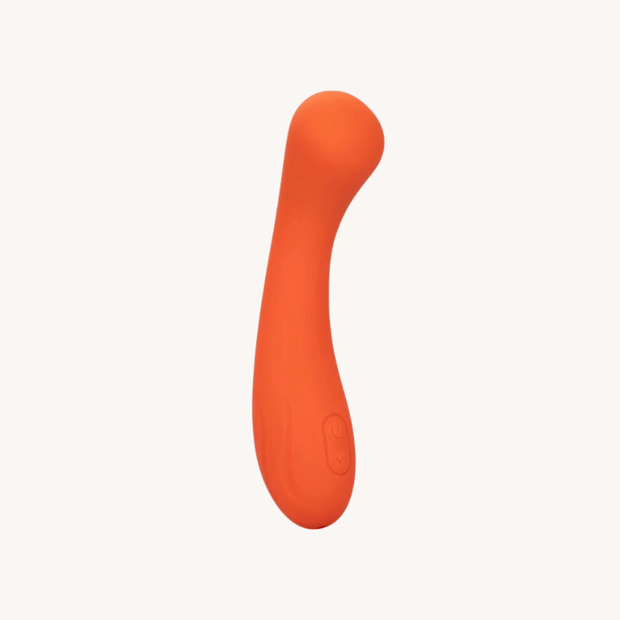 Sextoy étanche