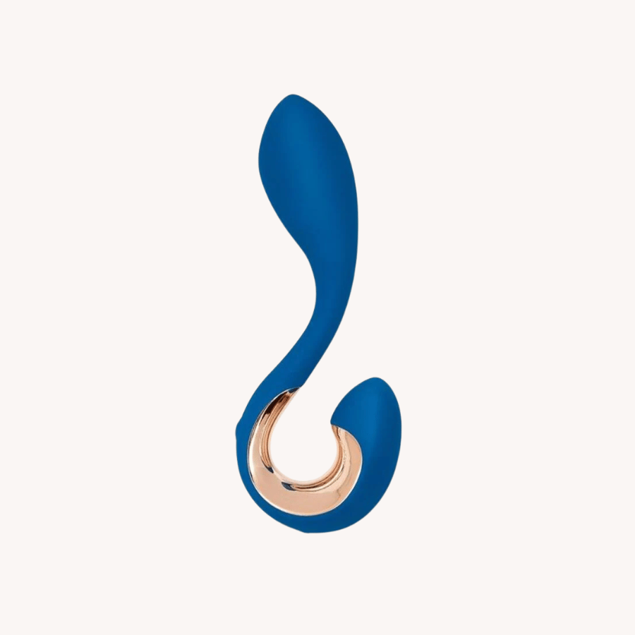 Sextoys pour femme