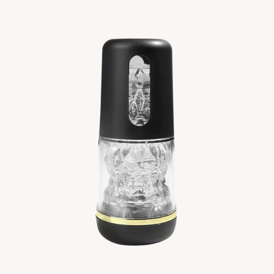 Sextoy pour homme