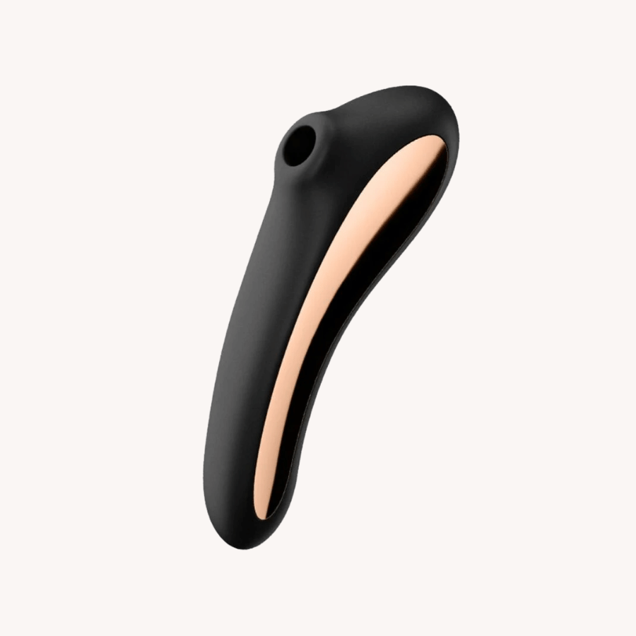 Sextoys