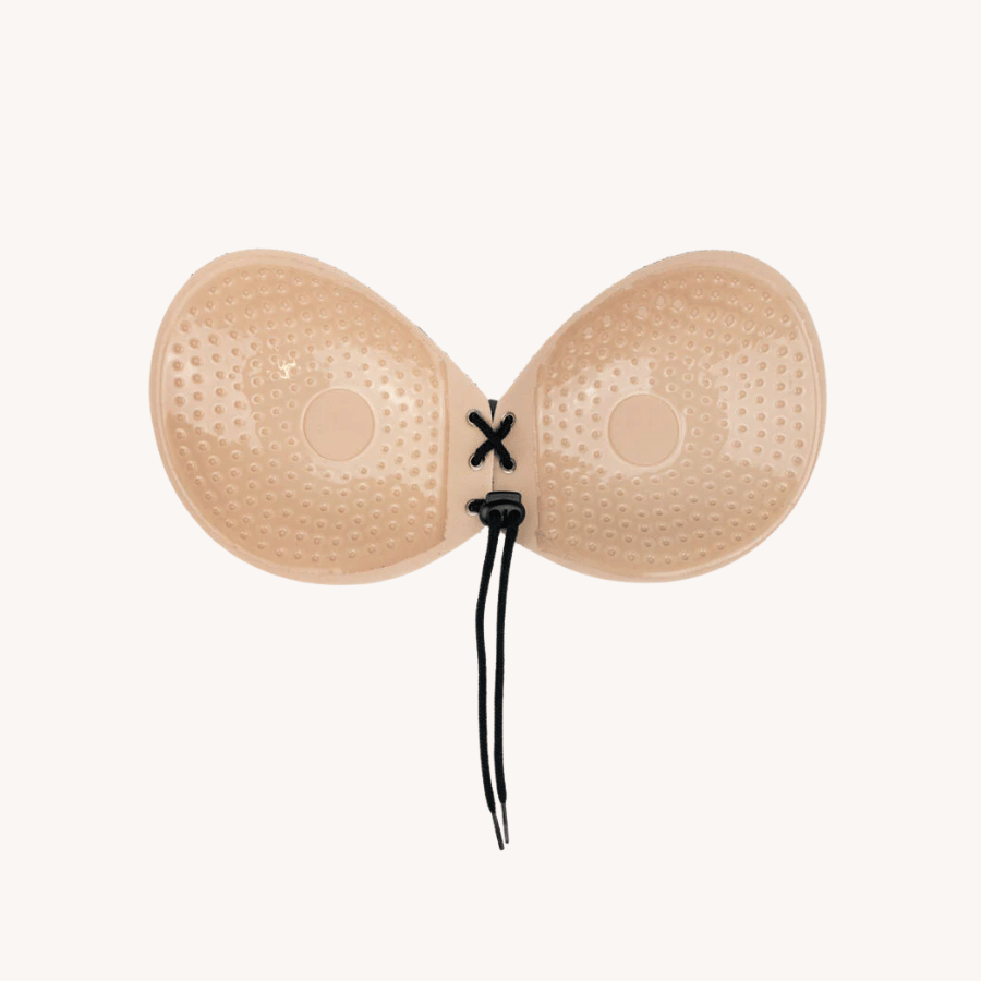 Soutien-gorge