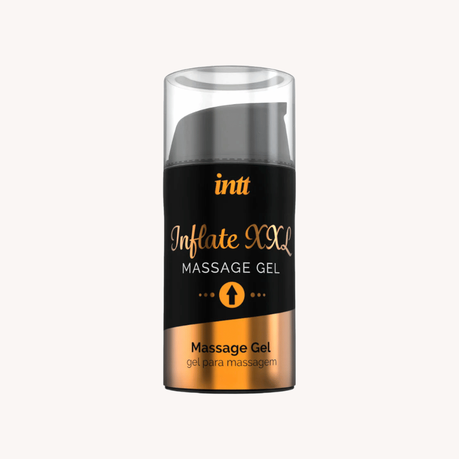 Stimulants pour homme