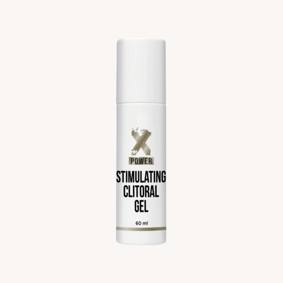 Stimulants pour femme