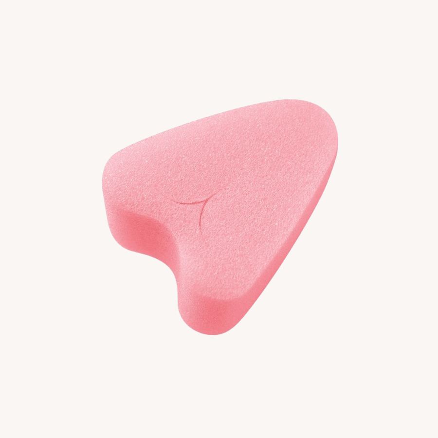 Tampons