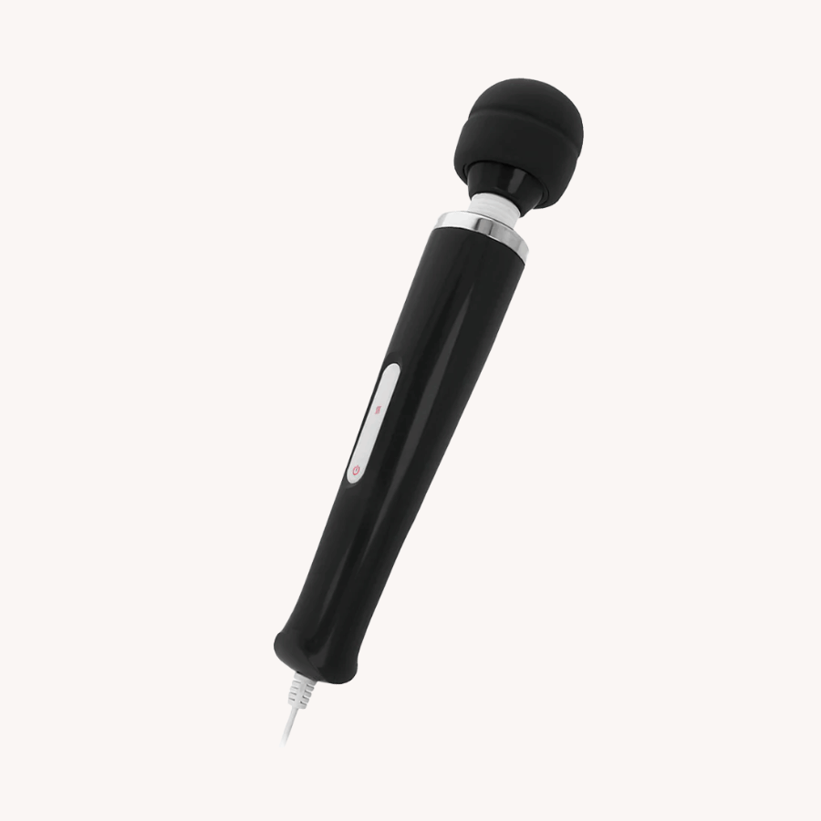 Vibromasseur pas cher