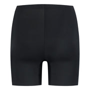 BYE-BRA - LIGHT SHORTS NOIR TAILLE M