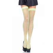 https://dreamlove.gesio.be/productos/imagenes/img_101422_684445128aa3b99019afd34a0f3821ba_1.jpg