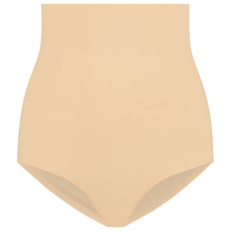 Faonner without points style panties black size xxl