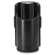 Masturbateur interactif keon feel stroker non inclus