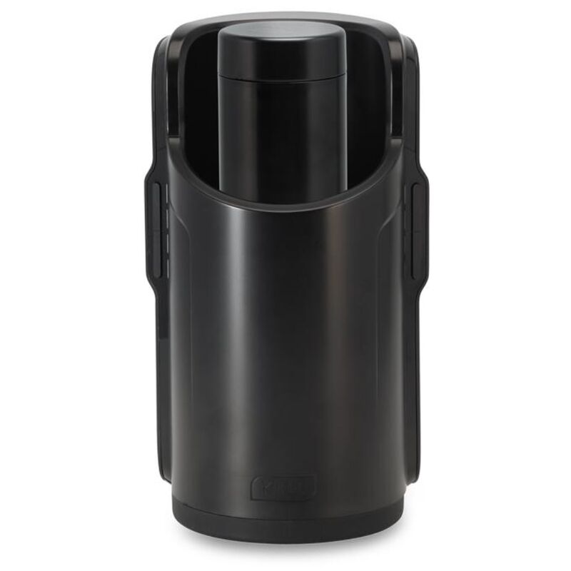 Masturbateur interactif keon feel stroker non inclus
