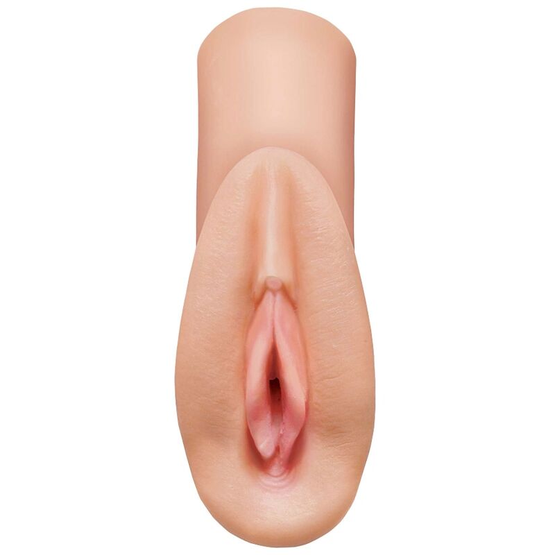 Perfect Pussy Heaven Masturbator