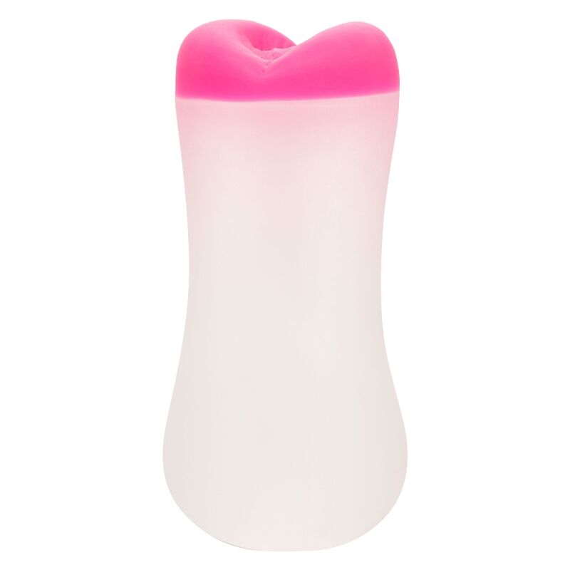 The deep ass gripper grip