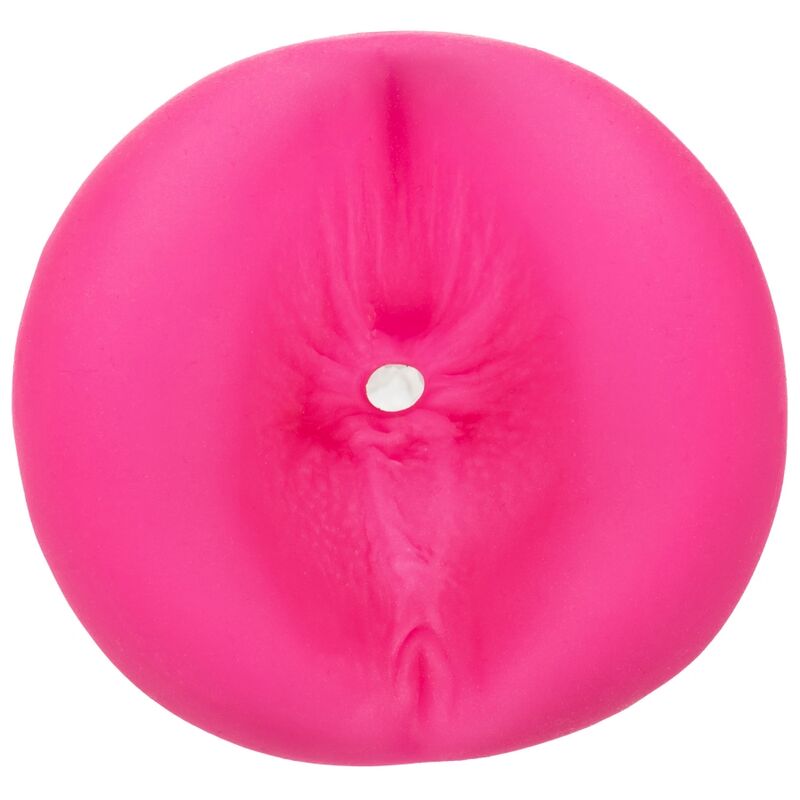 The deep ass gripper grip