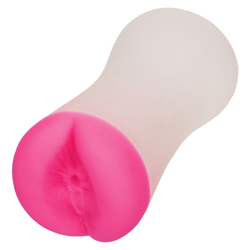 The deep ass gripper grip