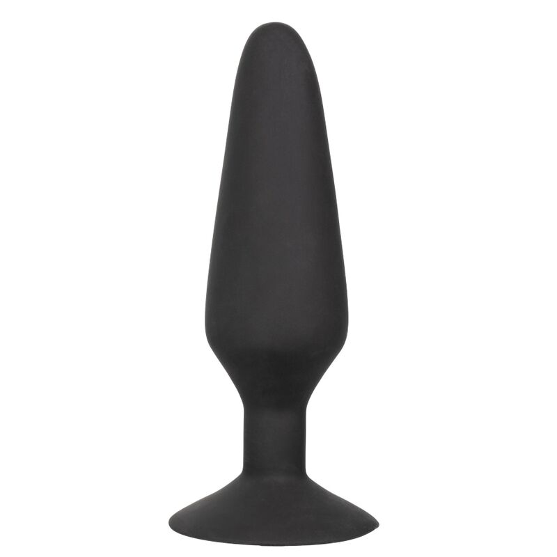 Bouchon gonflable en silicone xl