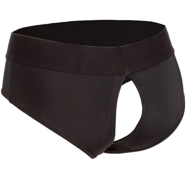 Boundless backless briefs xxl/xxxl