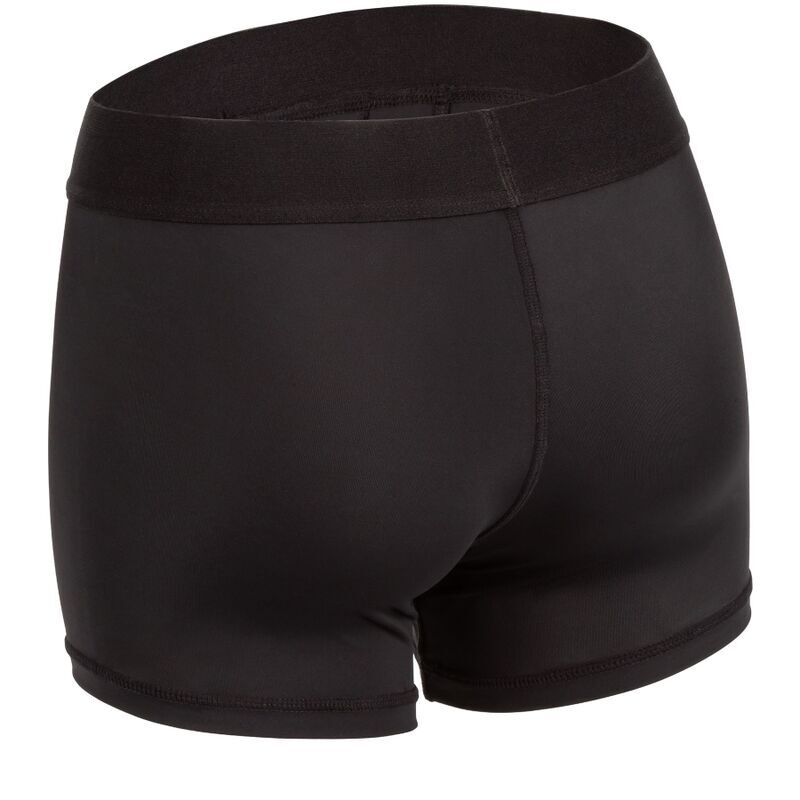 Boxer style harness s/m
