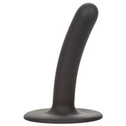 https://dreamlove.gesio.be/productos/imagenes/img_105001_adc97ec4adc563233dc0b0f0293e67c0_1.jpg