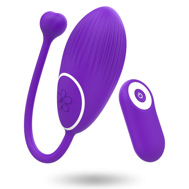 Otto Click&amp;Play remote control