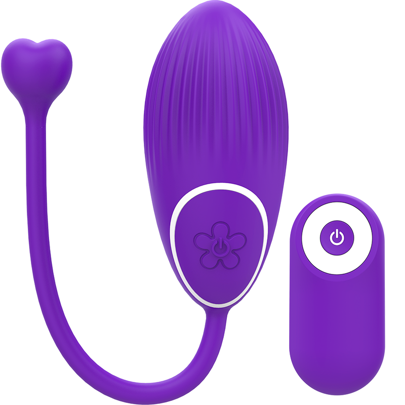 Otto Click&amp;Play remote control