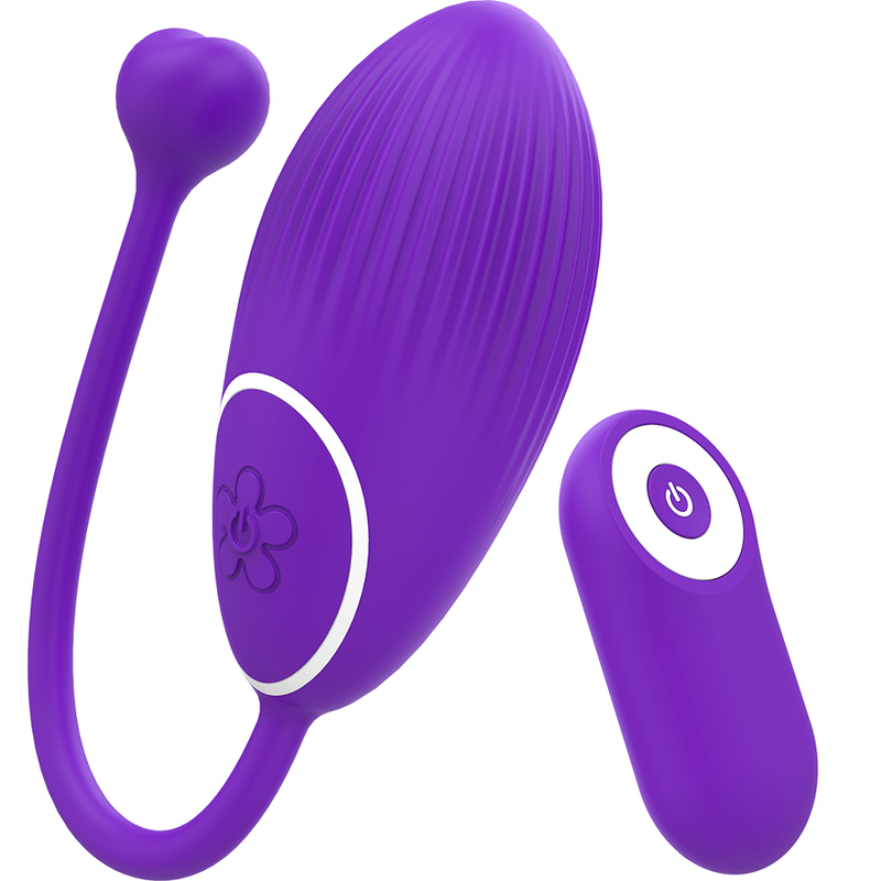 Otto Click&amp;Play remote control