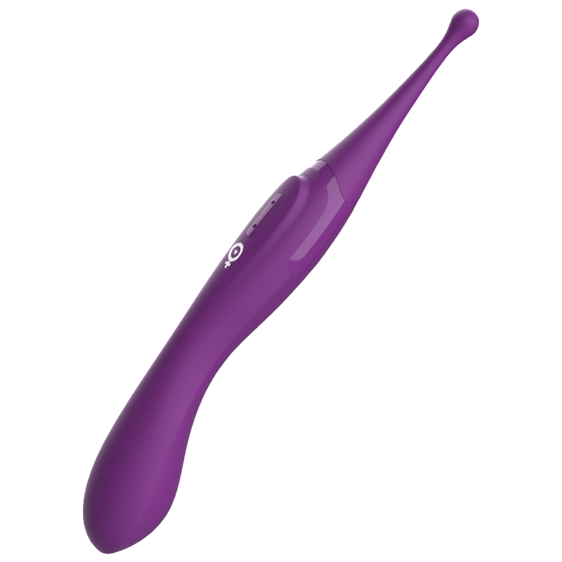 Rewomagic stimulator