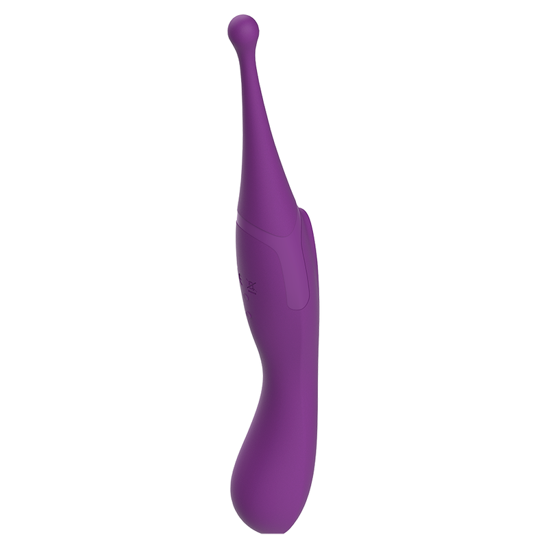 Rewomagic stimulator