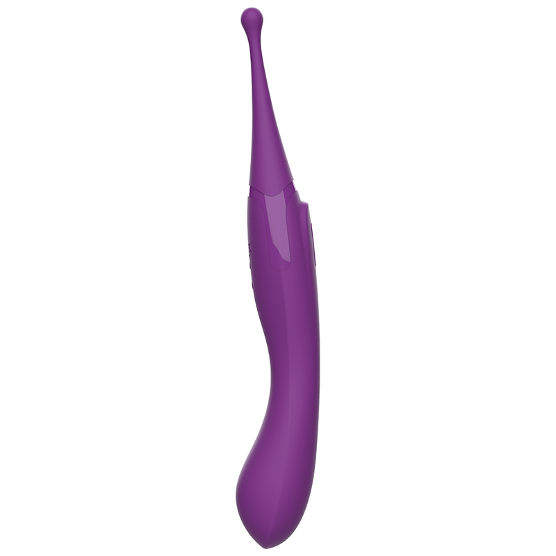 Rewomagic stimulator