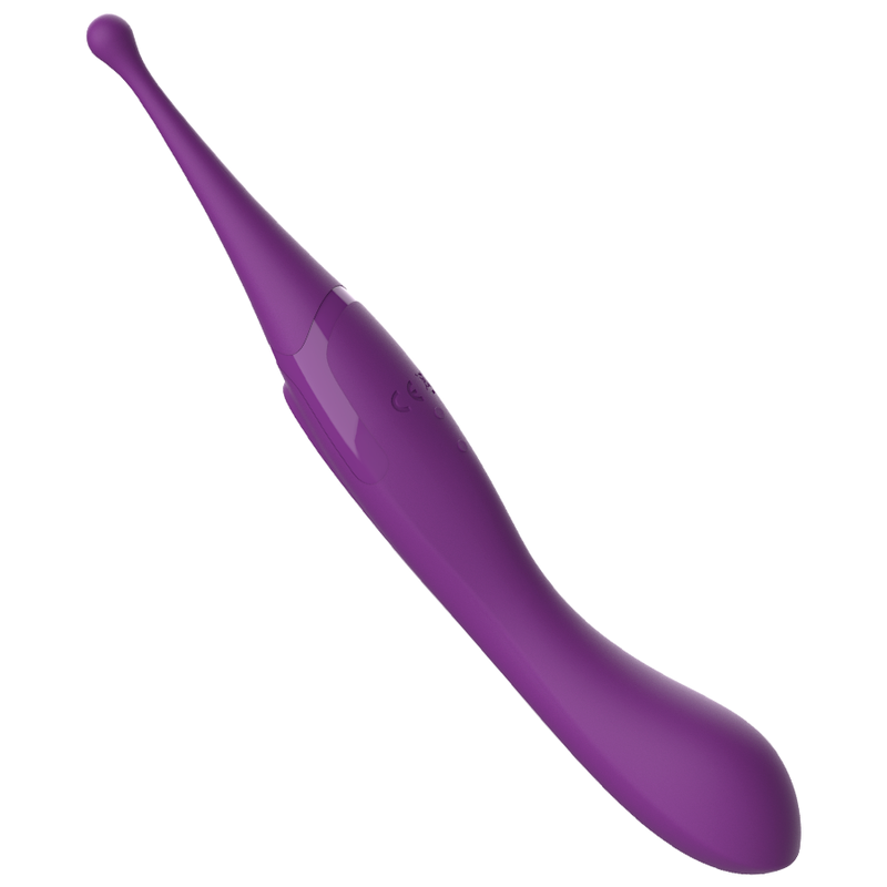 Rewomagic stimulator