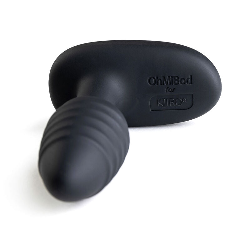 Lumen Plug Vibration Control Application