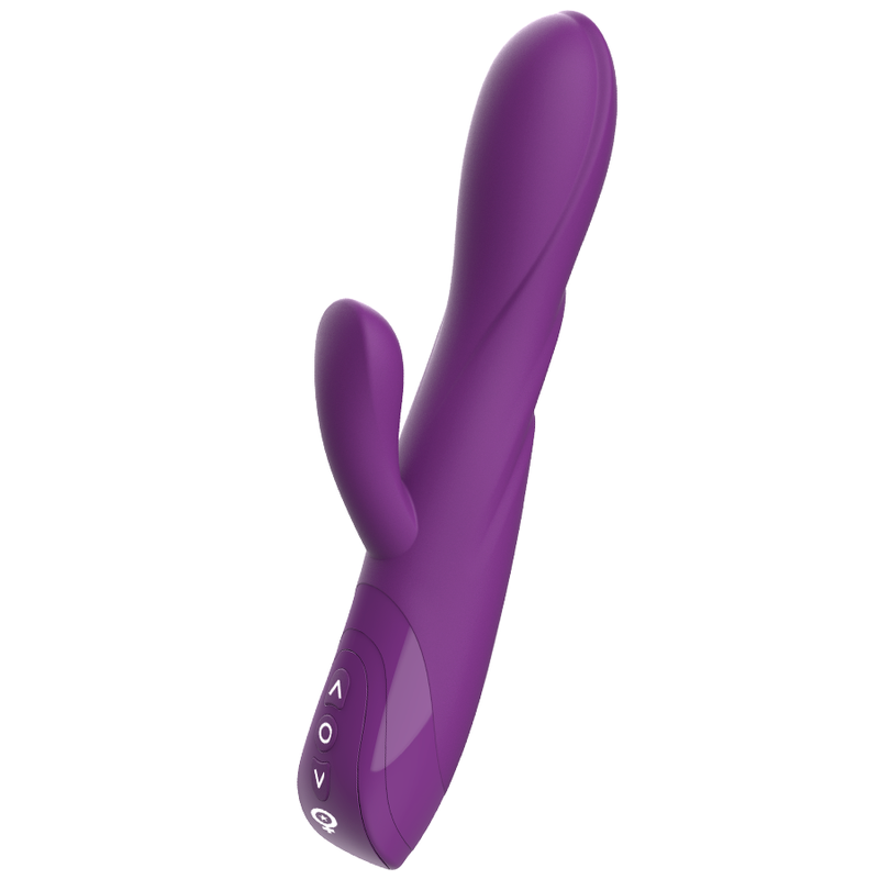 Reworabbit Flexible Rabbit Vibrator