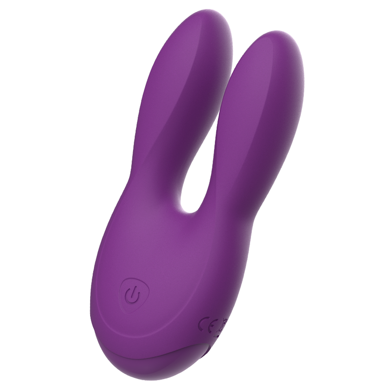 Rewobit flexible stimulator