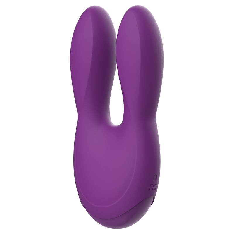 Rewobit flexible stimulator