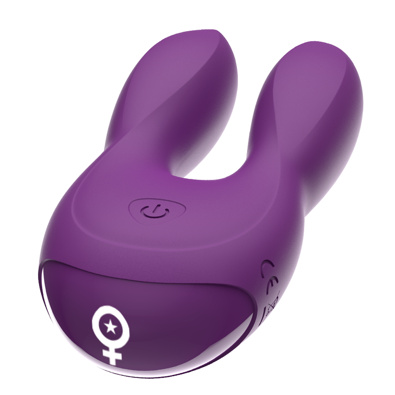 Rewobit flexible stimulator
