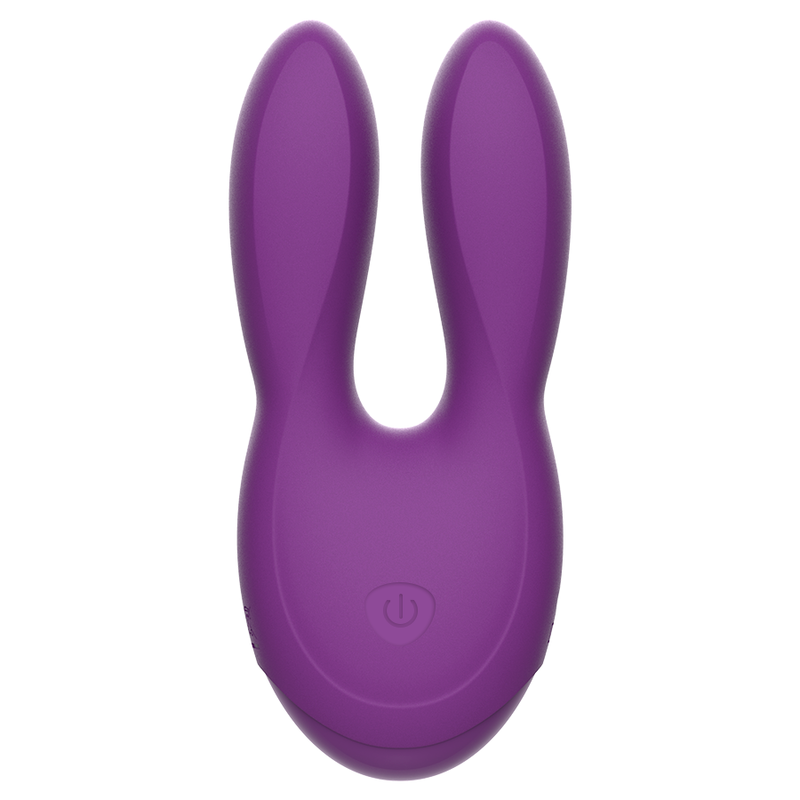 Rewobit flexible stimulator
