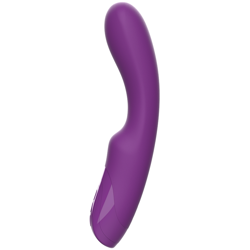 Rewoclassy Soft Vibrator
